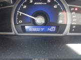 Honda Civic Ex-L 2HGFG12999H511496 снимка
