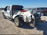 Ford F-250 Lariat 1FT7W2BT5DEA61305 снимка