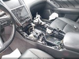 Miniaturka zdjęcia 6
