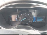 Ford Fusion Hybrid S 3FA6P0UU6JR278959 снимка