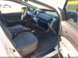Toyota Prius JTDKB20U853052077 снимка