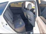 Toyota Prius JTDKB20U853052077 снимка