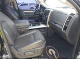 Ram  Big Horn 1C6RR7LT0ES309756 fotografie