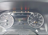 Nissan Rogue Sv Fwd 5N1BT3BA1PC822138 снимка