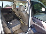 Chevrolet Suburban  Ltz 1GNSKKKC5FR147688 снимка