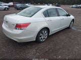 Honda Accord 3.5 Ex-L 5KBCP3F82AB004532 снимка