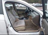 Honda Accord 3.5 Ex-L 5KBCP3F82AB004532 снимка