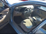 Toyota Camry Le 4T4BE46K78R036509 снимка
