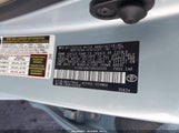 Toyota Camry Le 4T4BE46K78R036509 снимка