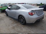 Subaru Brz Limited JF1ZCAC16F9601643 снимка