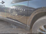 Chevrolet Traverse Rs 1GNEVJKW5KJ262440 fotografie