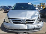 Hyundai Entourage Gls/Limited/Se KNDMC233676042612 снимка