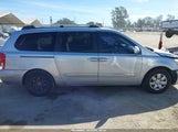 Hyundai Entourage Gls/Limited/Se KNDMC233676042612 снимка