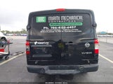 Nissan Nv Cargo Nv1500 S V6 1N6BF0KL8FN804859 fotografie