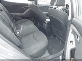 Hyundai Elantra Se KMHDH4AE1FU393290 снимка