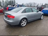 Audi A4 2.0T Premium WAUFFAFL0BN003127 снимка