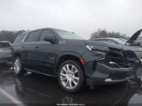 Chevrolet Tahoe 4Wd High Country 1GNSKTKLXNR164443 снимка