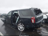 Chevrolet Tahoe 4Wd High Country 1GNSKTKLXNR164443 снимка