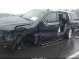 Chevrolet Tahoe 4Wd High Country 1GNSKTKLXNR164443 fotografie