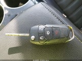 Ford Fusion Se 3FA6P0HR2DR315807 снимка