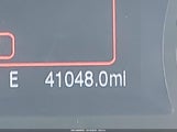 Ford Fusion Se 3FA6P0HR2DR315807 снимка