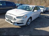 Ford Fusion Se 3FA6P0HR2DR315807 снимка