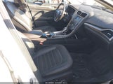 Ford Fusion Se 3FA6P0HR2DR315807 снимка