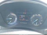 Ford Fusion Se 3FA6P0HR2DR315807 снимка