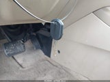 Ford Escape Limited 1FMYU94186KA23601 снимка