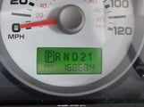 Ford Escape Limited 1FMYU94186KA23601 снимка