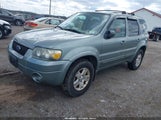Ford Escape Limited 1FMYU94186KA23601 снимка