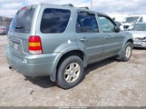 Ford Escape Limited 1FMYU94186KA23601 снимка