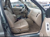 Ford Escape Limited 1FMYU94186KA23601 снимка
