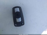 BMW 128I WBAUN13548VH79837 снимка