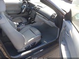 BMW 128I WBAUN13548VH79837 снимка