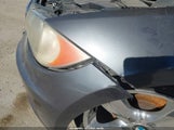 BMW 128I WBAUN13548VH79837 снимка