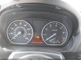 BMW 128I WBAUN13548VH79837 снимка