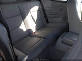 BMW 128I WBAUN13548VH79837 снимка