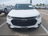 Chevrolet Traverse Fwd Premier 1GNERKKW9LJ281956 снимка