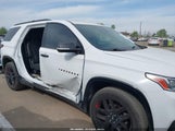 Chevrolet Traverse Fwd Premier 1GNERKKW9LJ281956 снимка