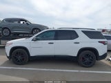 Chevrolet Traverse Fwd Premier 1GNERKKW9LJ281956 снимка