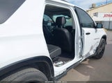 Chevrolet Traverse Fwd Premier 1GNERKKW9LJ281956 снимка