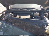 Buick Enclave Fwd Essence 5GAERBKW3MJ234627 fotografie