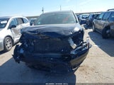 Buick Enclave Fwd Essence 5GAERBKW3MJ234627 fotografie