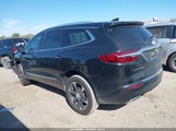 Buick Enclave Fwd Essence 5GAERBKW3MJ234627 снимка