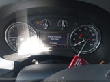 Buick Enclave Fwd Essence 5GAERBKW3MJ234627 photo