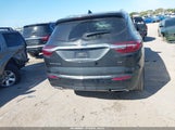 Buick Enclave Fwd Essence 5GAERBKW3MJ234627 снимка
