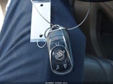 Buick Enclave Fwd Essence 5GAERBKW3MJ234627 fotografie