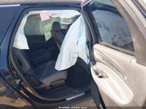 Buick Enclave Fwd Essence 5GAERBKW3MJ234627 fotografie