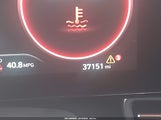 Hyundai Elantra Sel KMHLM4DG3RU740076 снимка